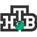 Новая звезда НТВ-Плюс